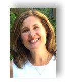 Bev Mathiasen, ND, CBT